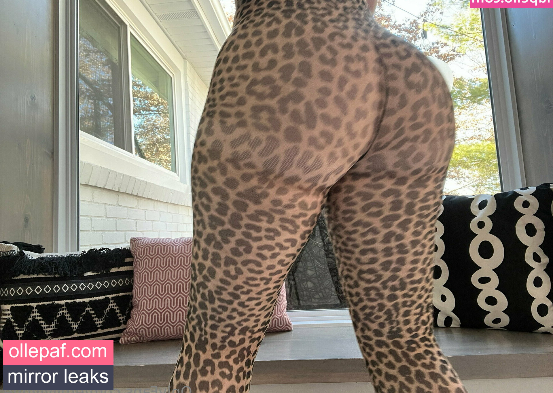 Latest Leaks EmilyLynne Nude #186 - Fapello