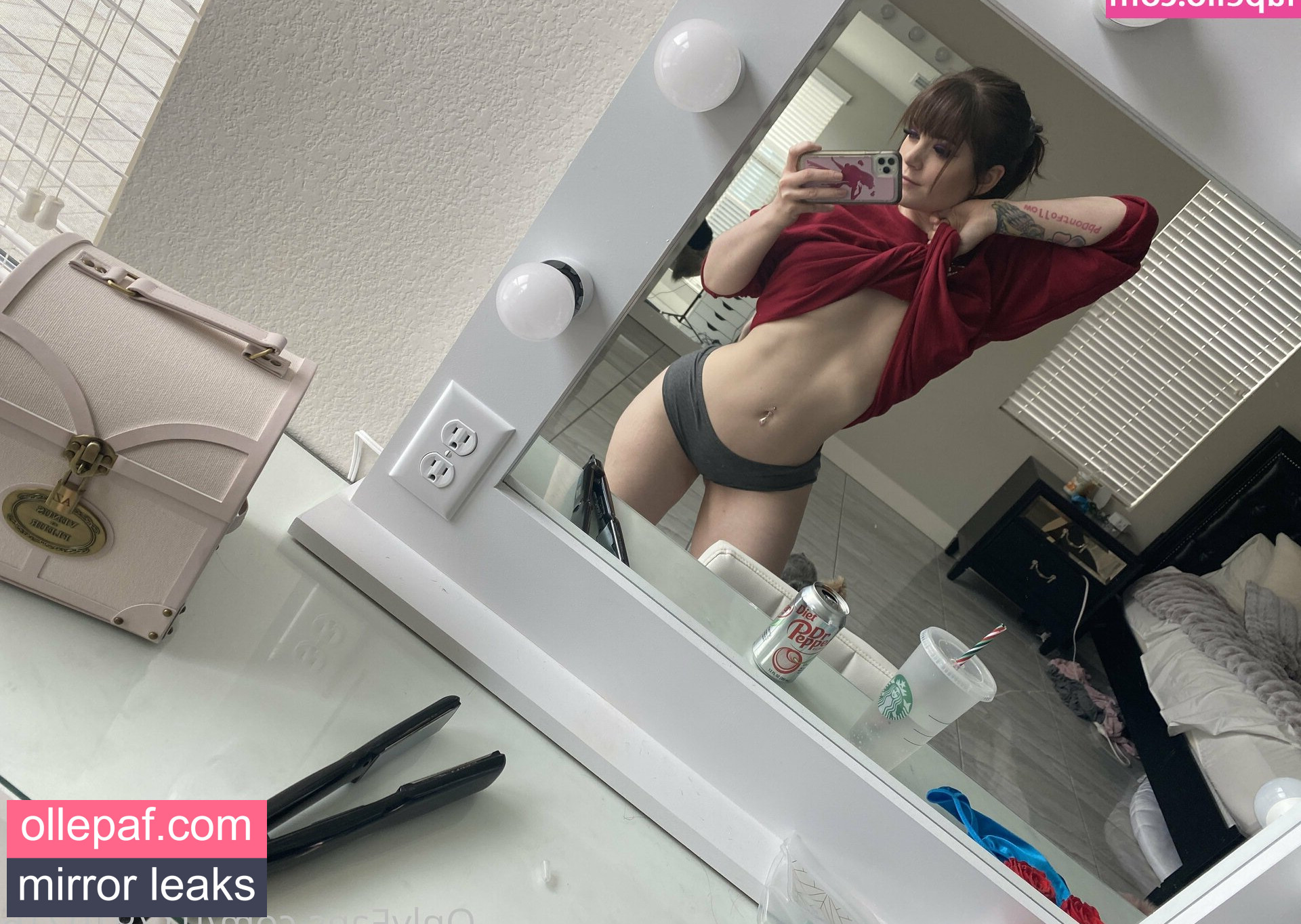 Latest Leaks EmilyLynne Nude #265 - Fapello
