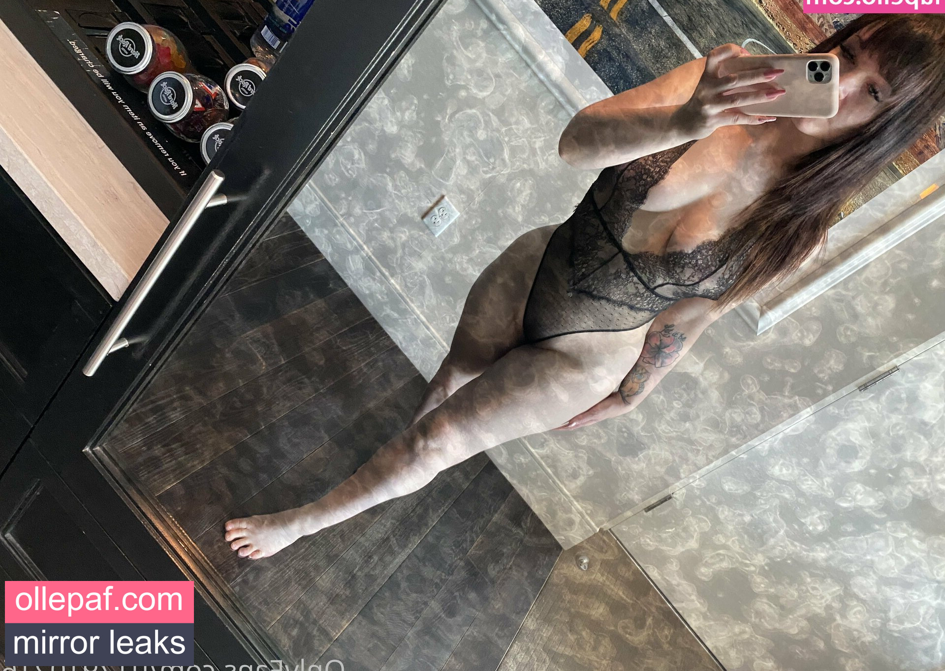 Latest Leaks EmilyLynne Nude #275 - Fapello