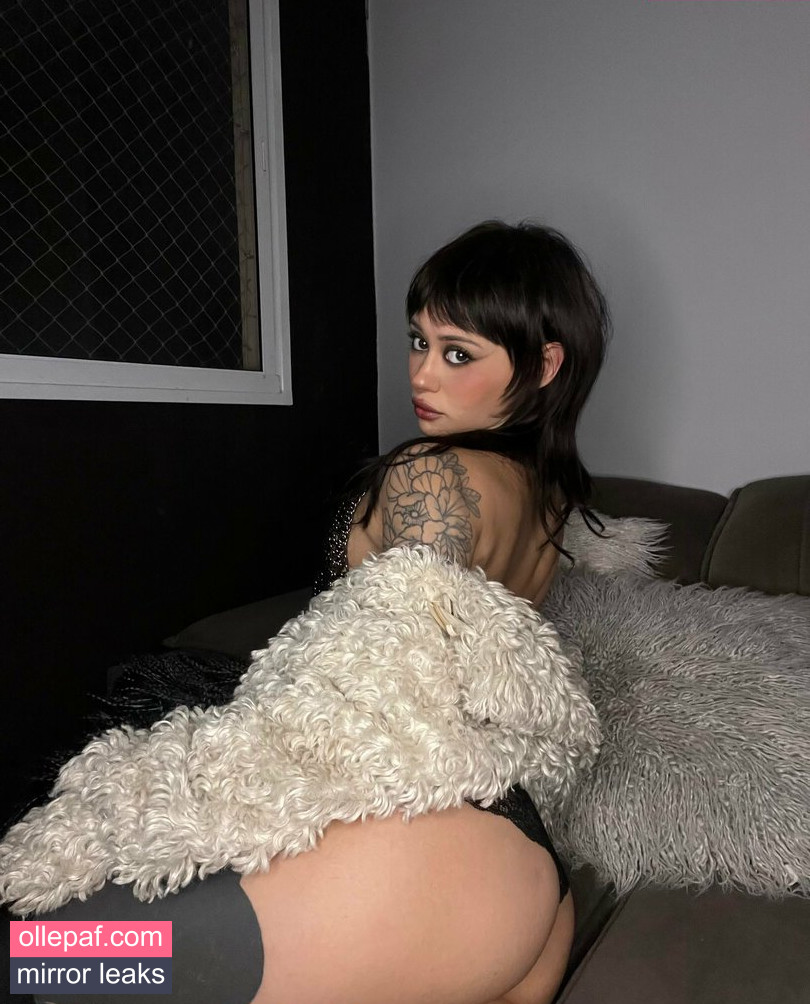Latest Leaks emilymori Nude #12 - Fapello