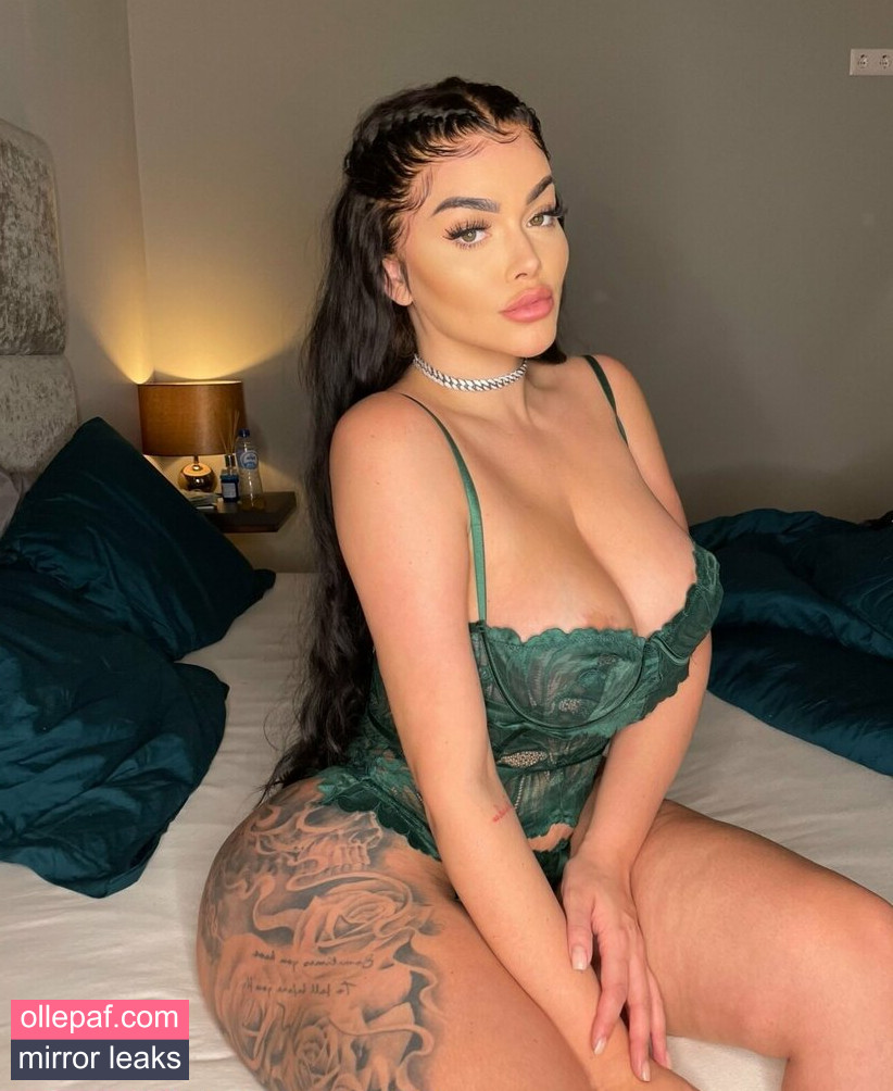 Latest Leaks emilyregina Nude #22 - Fapello