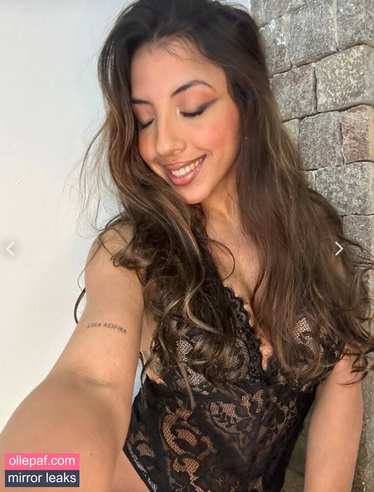 Latest Leaks Emilys Lust Nude #38 - Fapello