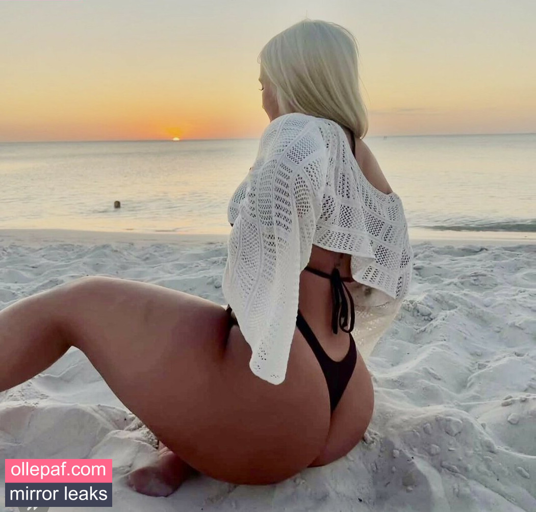 Latest Leaks emilysmithh06 Nude #2 - Fapello