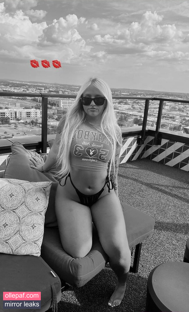 Latest Leaks emilysmithh06 Nude #40 - Fapello