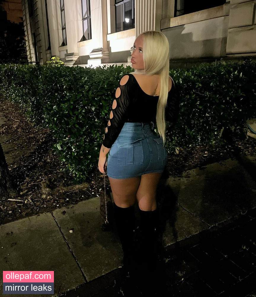 Latest Leaks emilysmithh06 Nude #42 - Fapello