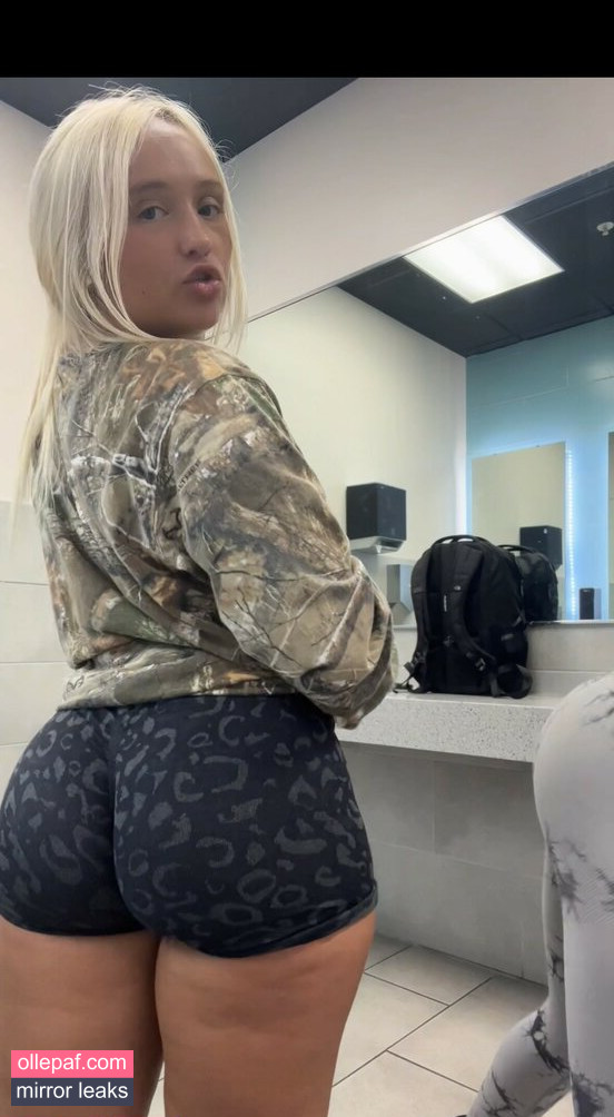 Latest Leaks emilysmithh06 Nude #60 - Fapello