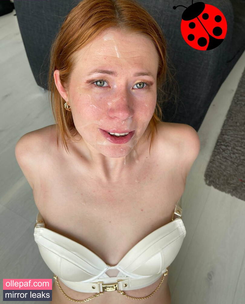 Latest Leaks emilytheladybug Nude #4 - Fapello