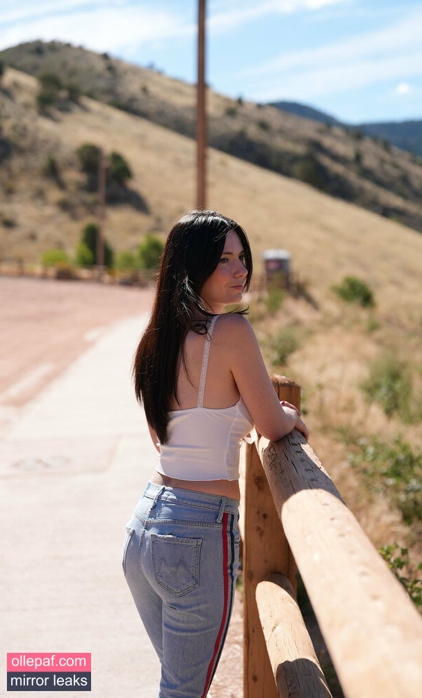 Latest Leaks emilyxlovelyfree Nude #4 - Fapello