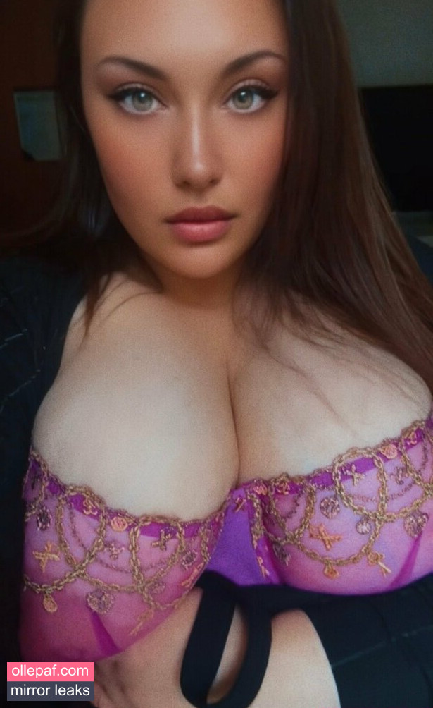 Latest Leaks emilyyyjayyy Nude #4 - Fapello