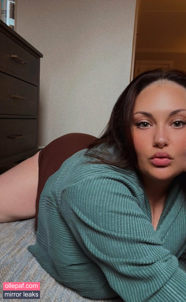 Latest Leaks emilyyyjayyy Nude #40 - Fapello