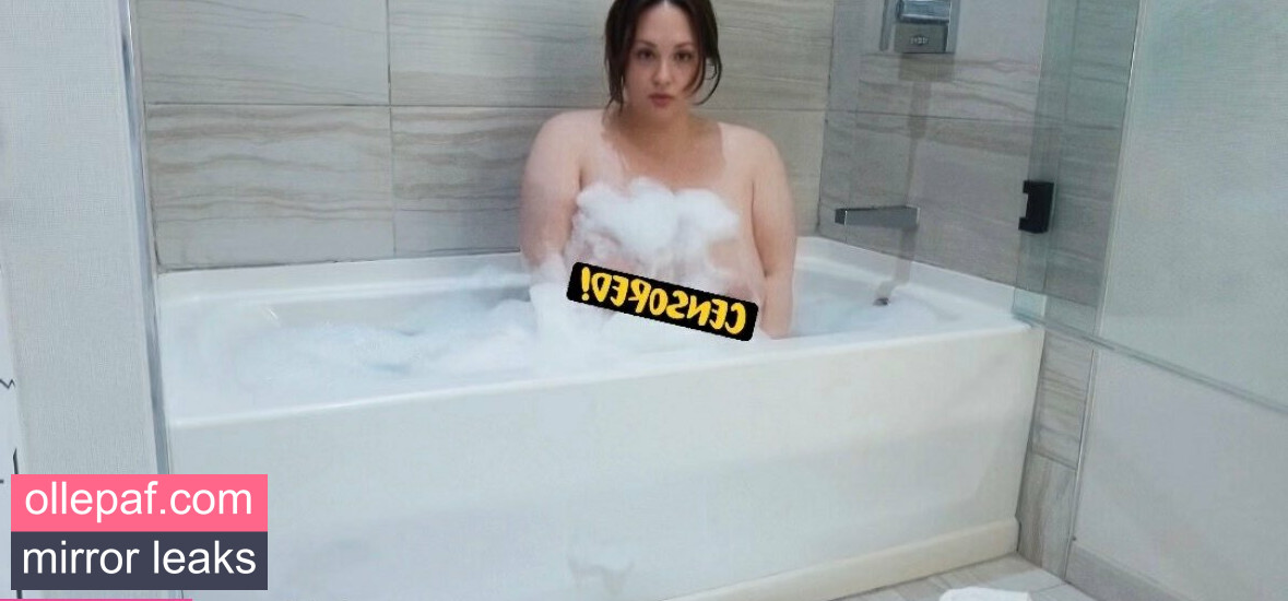 Latest Leaks emilyyyjayyy Nude #56 - Fapello