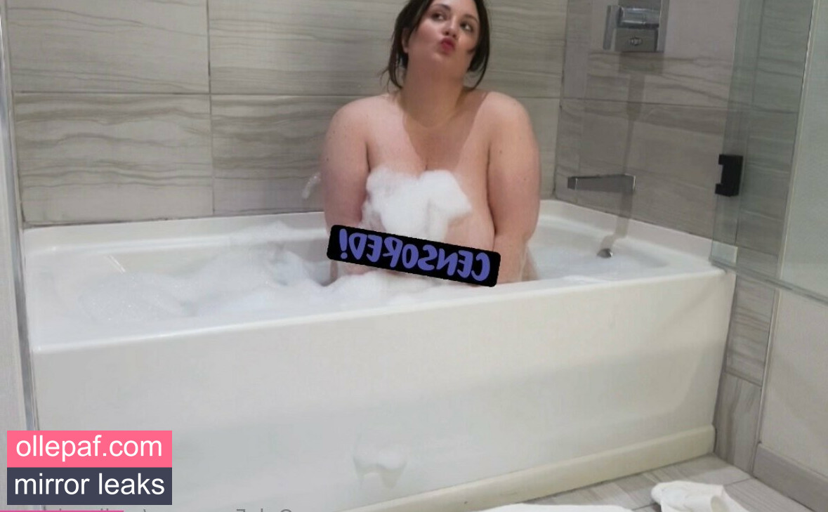 Latest Leaks emilyyyjayyy Nude #57 - Fapello