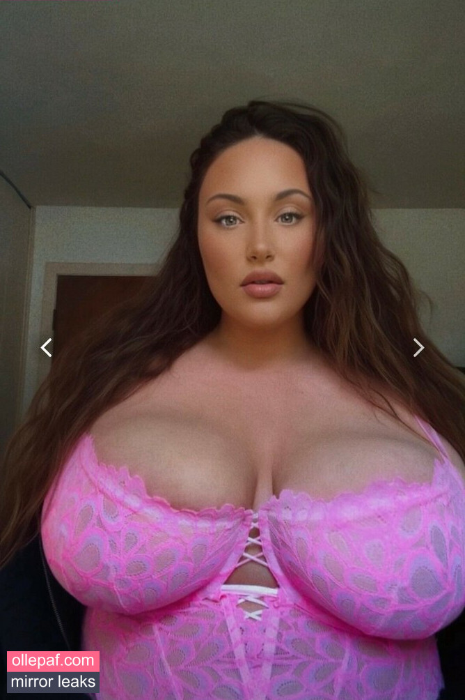 Latest Leaks emilyyyjayyy Nude #61 - Fapello