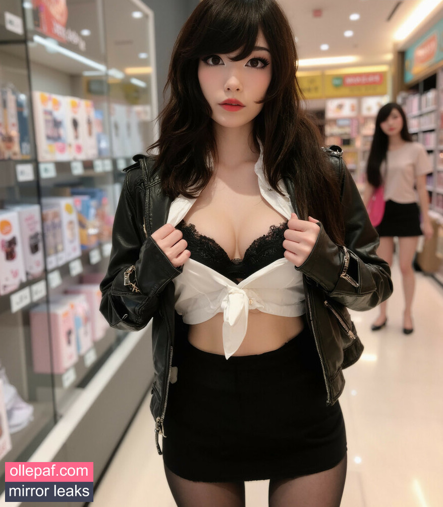 Emiru Nude Leaks OnlyFans #128 - Fapello