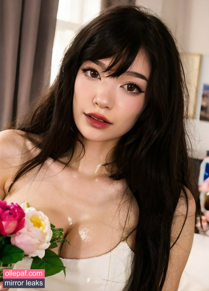 Emiru Nude Leaks OnlyFans #1288 - Fapello