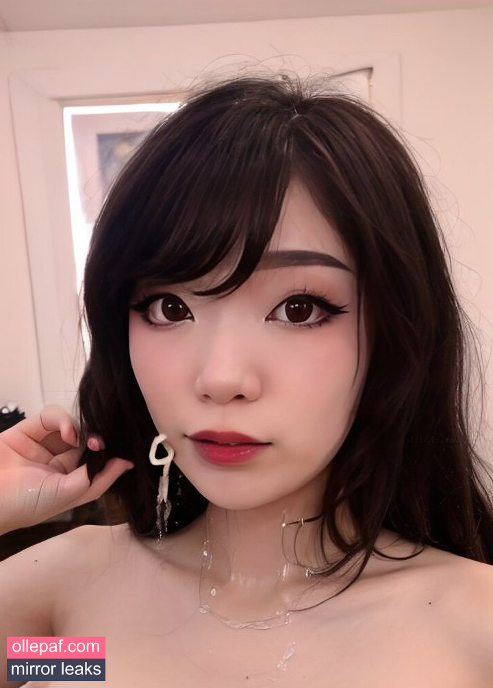 Emiru Nude Leaks OnlyFans #1332 - Fapello