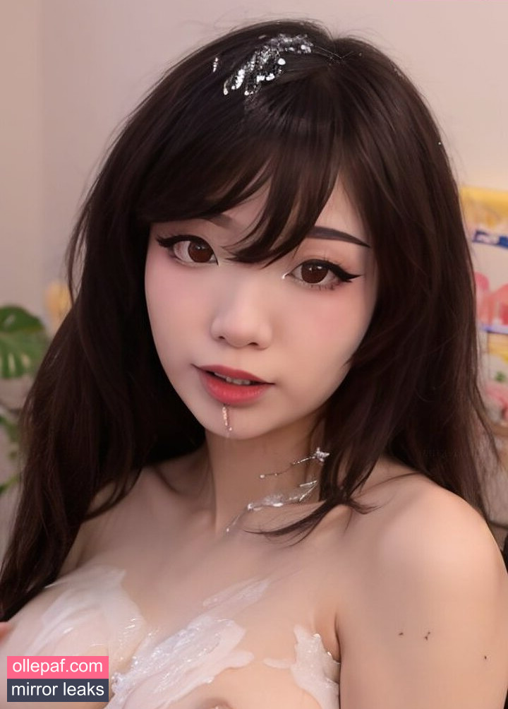 Emiru Nude Leaks OnlyFans #1335 - Fapello