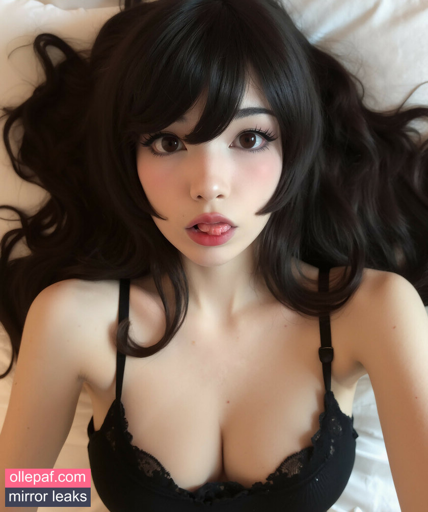 Emiru Nude Leaks OnlyFans #138 - Fapello