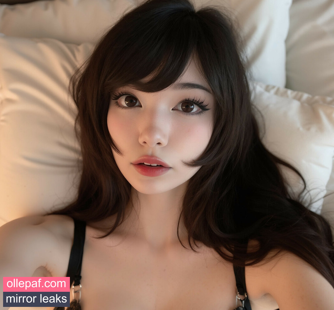 Emiru Nude Leaks OnlyFans #139 - Fapello