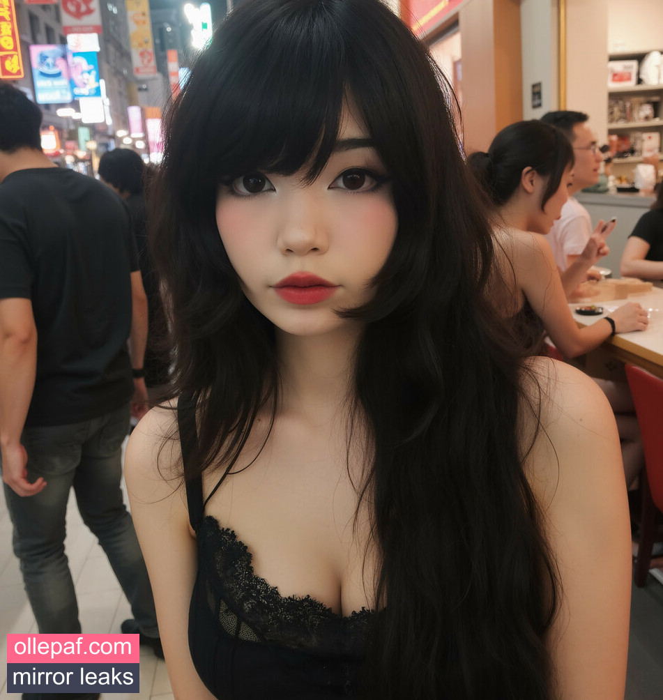 Emiru Nude Leaks OnlyFans #144 - Fapello