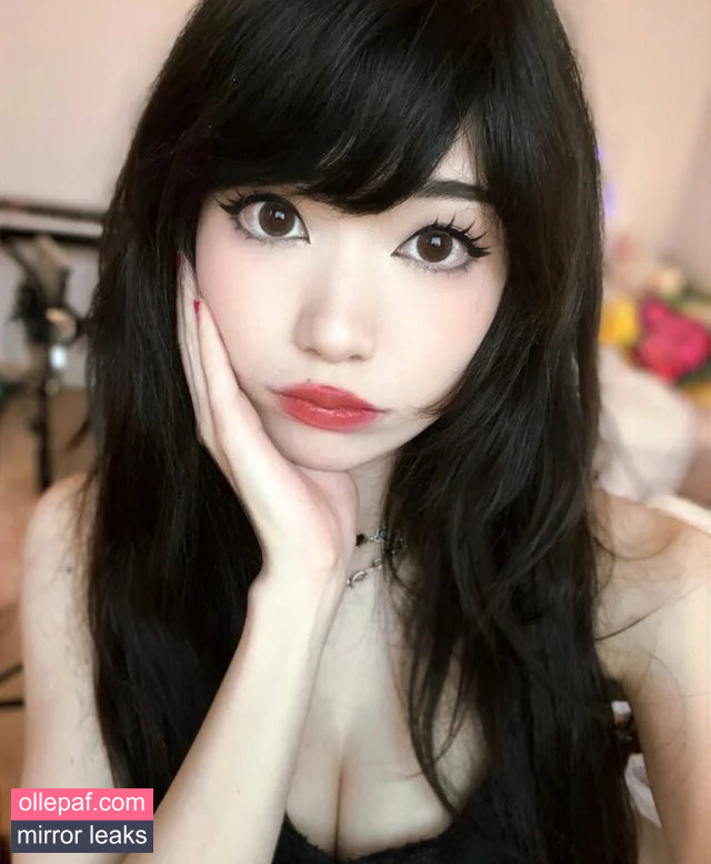 Emiru Nude Leaks OnlyFans #1623 - Fapello