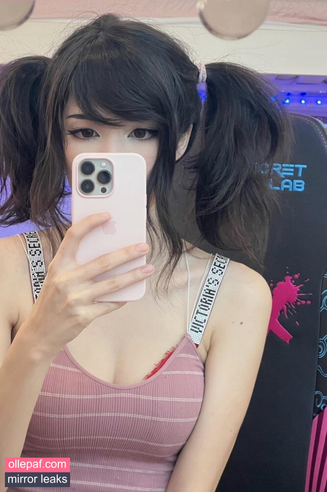 Emiru Nude Leaks OnlyFans #1713 - Fapello