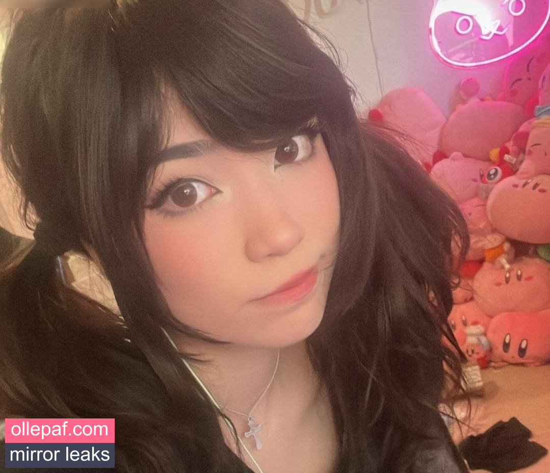 Emiru Nude Leaks OnlyFans #1714 - Fapello