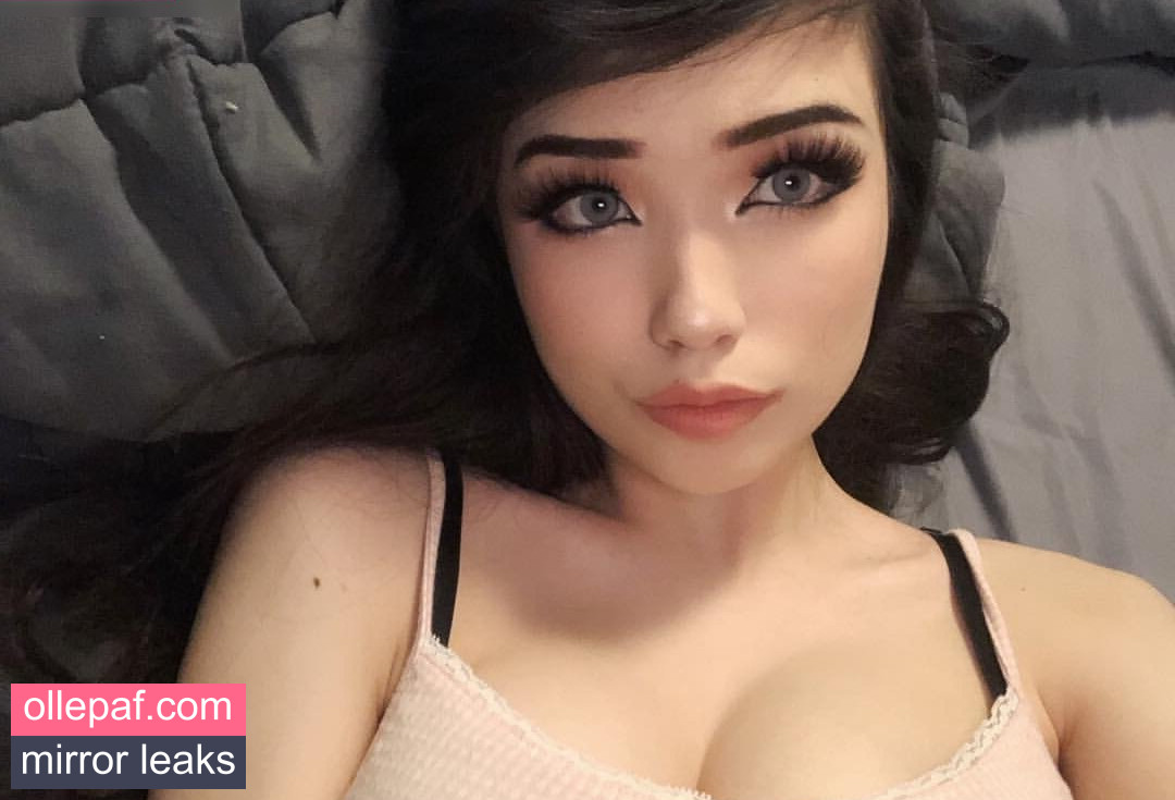 Emiru Nude Leaks OnlyFans #1741 - Fapello