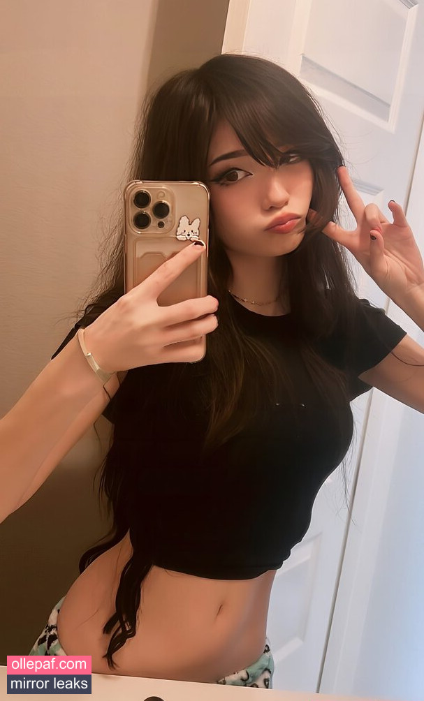 Emiru Nude Leaks OnlyFans #2110 - Fapello