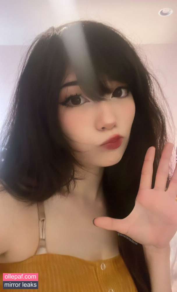 Emiru Nude Leaks OnlyFans #2158 - Fapello