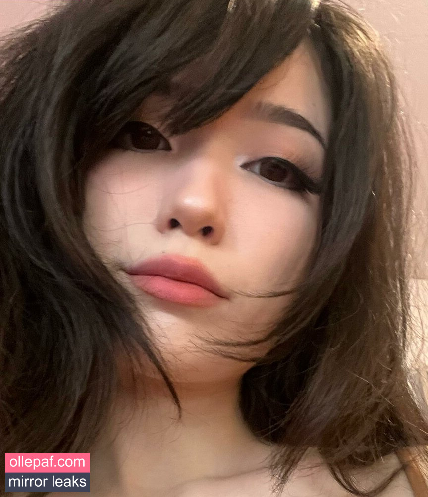 Emiru Nude Leaks OnlyFans #2163 - Fapello