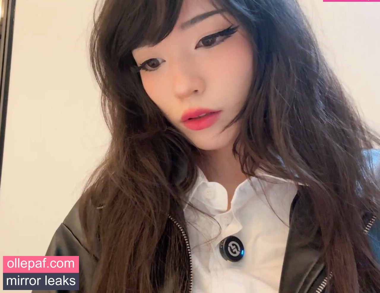 Emiru Nude Leaks OnlyFans #283 - Fapello