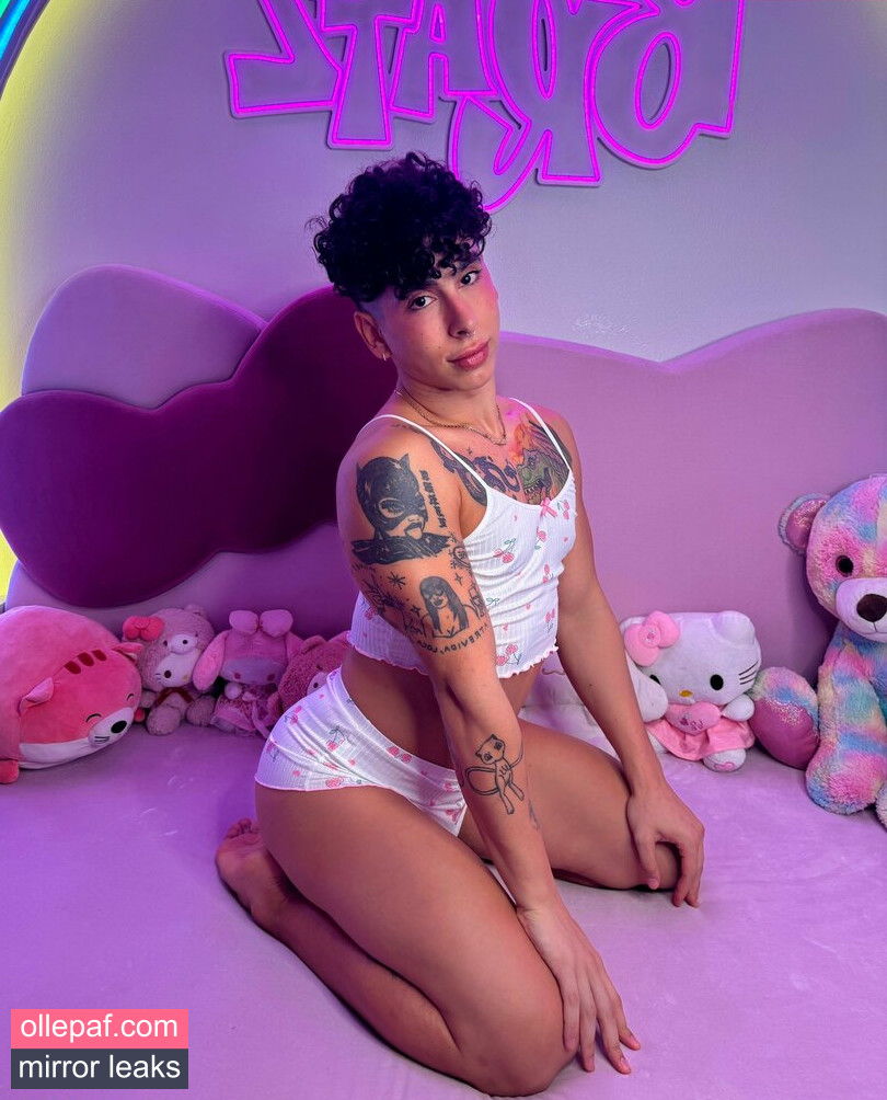 Latest Leaks emivelaaa Nude #2 - Fapello