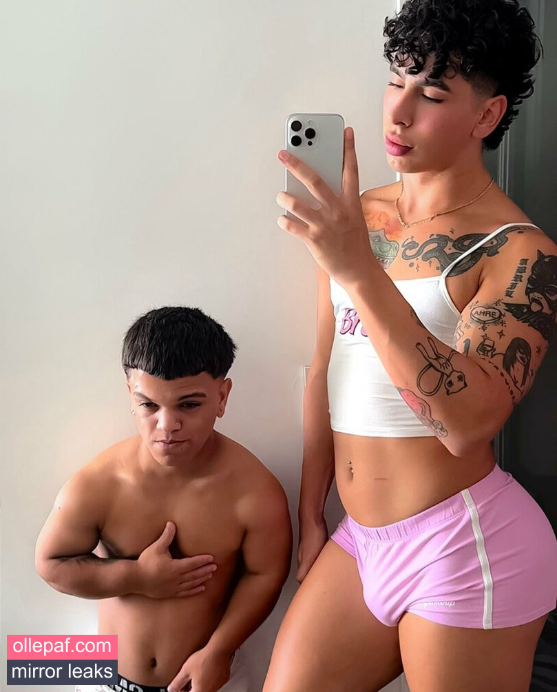 Latest Leaks emivelaaa Nude #14 - Fapello
