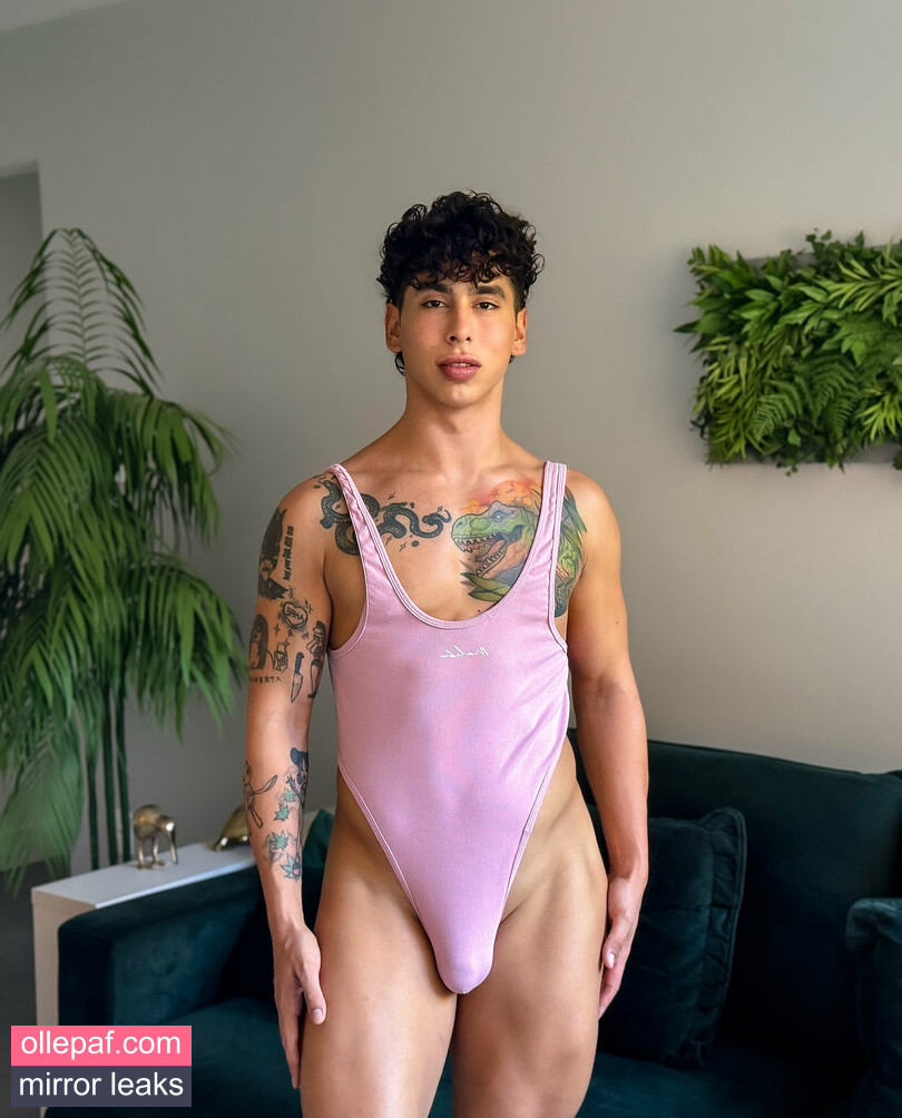 Latest Leaks emivelaaa Nude #15 - Fapello