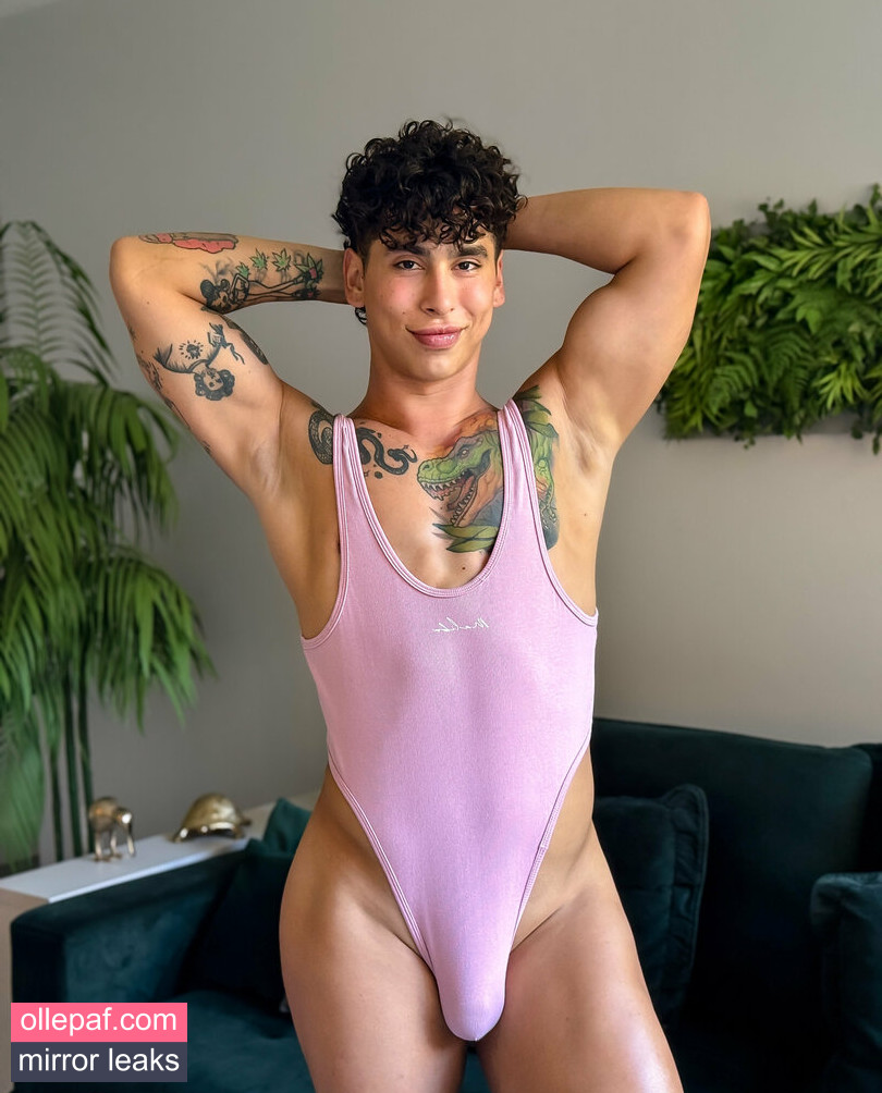 Latest Leaks emivelaaa Nude #18 - Fapello