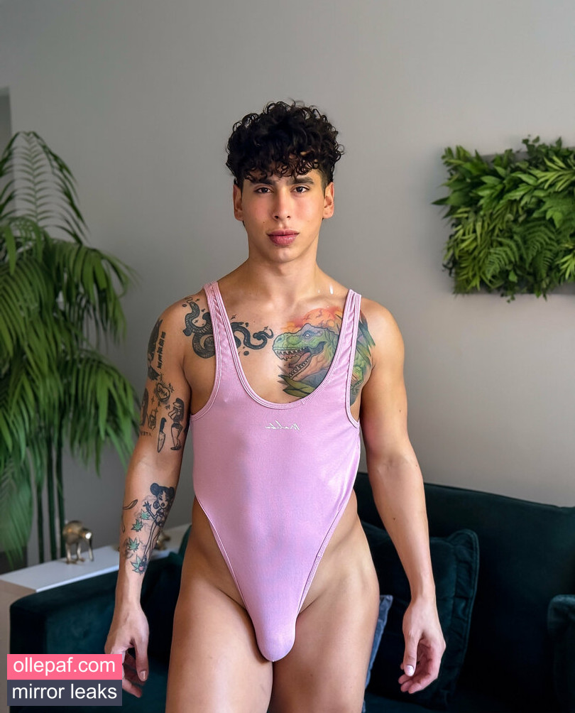 Latest Leaks emivelaaa Nude #20 - Fapello