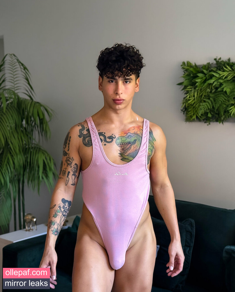 Latest Leaks emivelaaa Nude #21 - Fapello