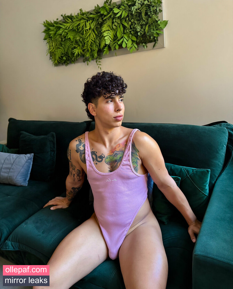 Latest Leaks emivelaaa Nude #22 - Fapello