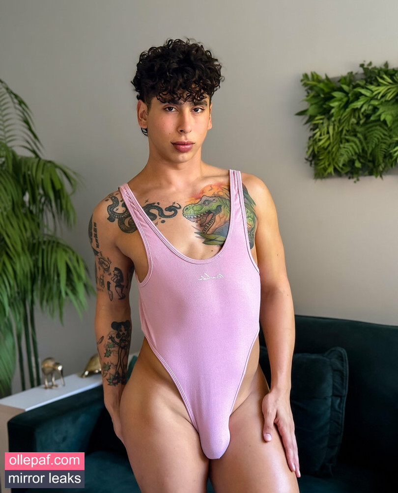 Latest Leaks emivelaaa Nude #23 - Fapello