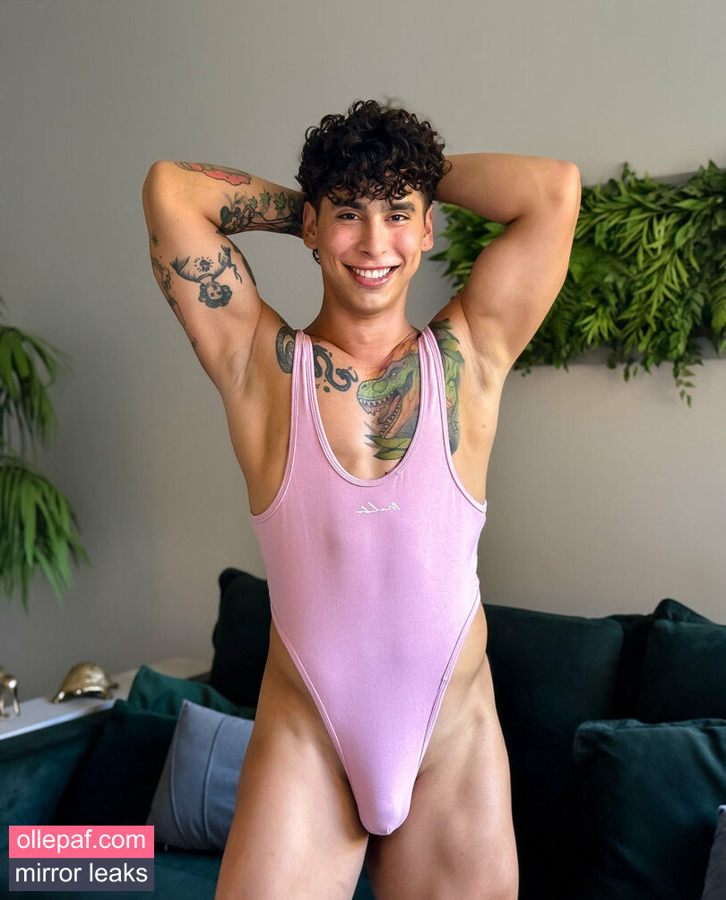 Latest Leaks emivelaaa Nude #25 - Fapello