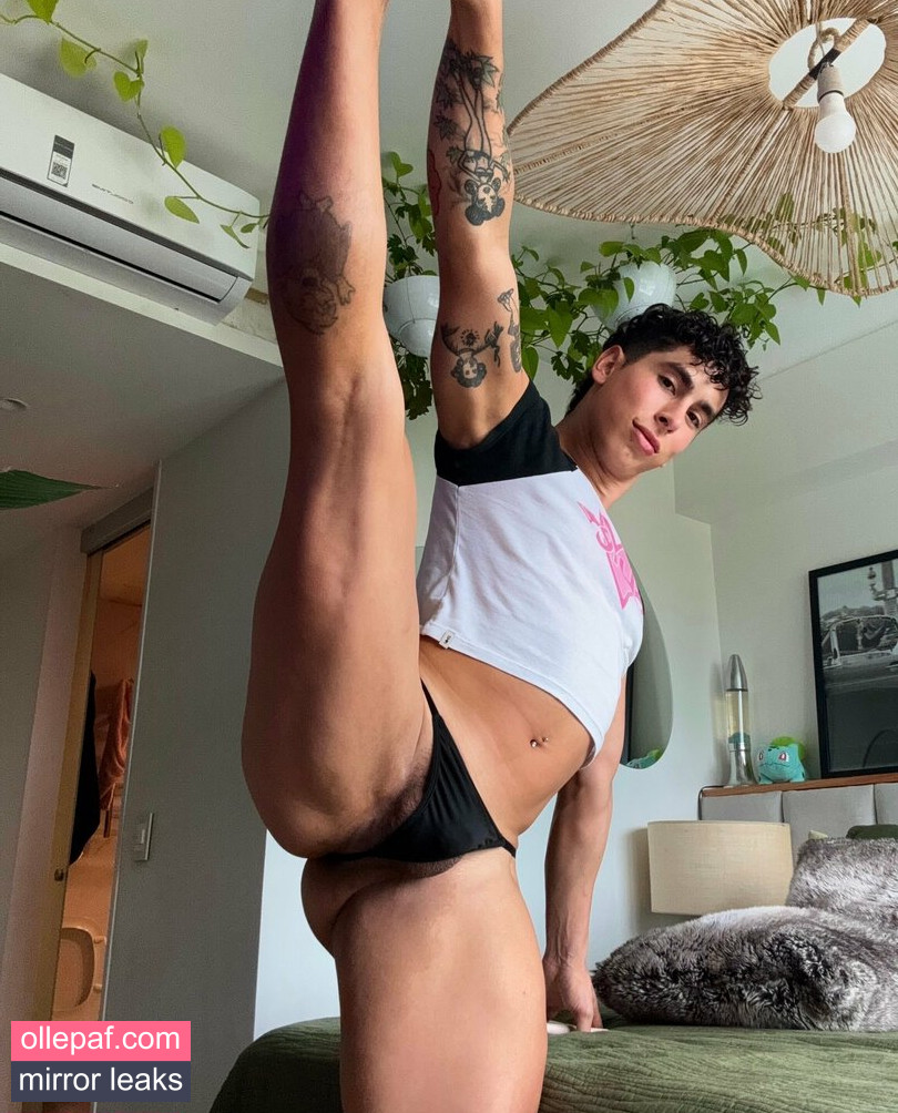 Latest Leaks emivelaaa Nude #42 - Fapello
