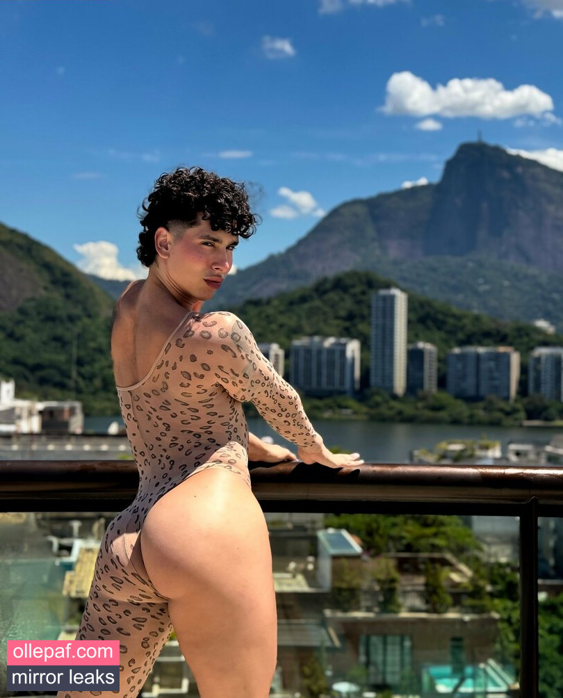 Latest Leaks emivelaaa Nude #6 - Fapello