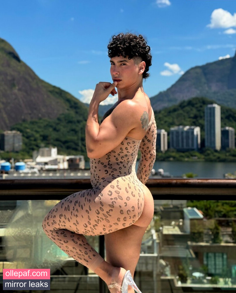 Latest Leaks emivelaaa Nude #8 - Fapello