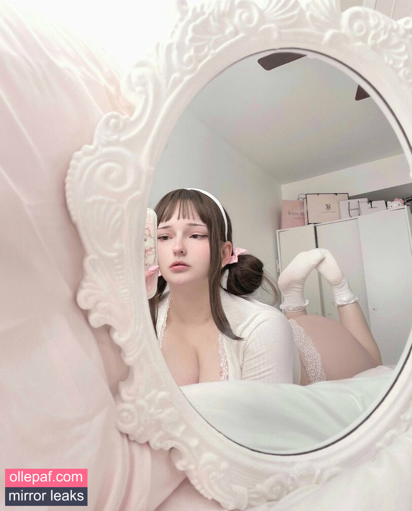 Latest Leaks Emixomiu Nude #32 - Fapello