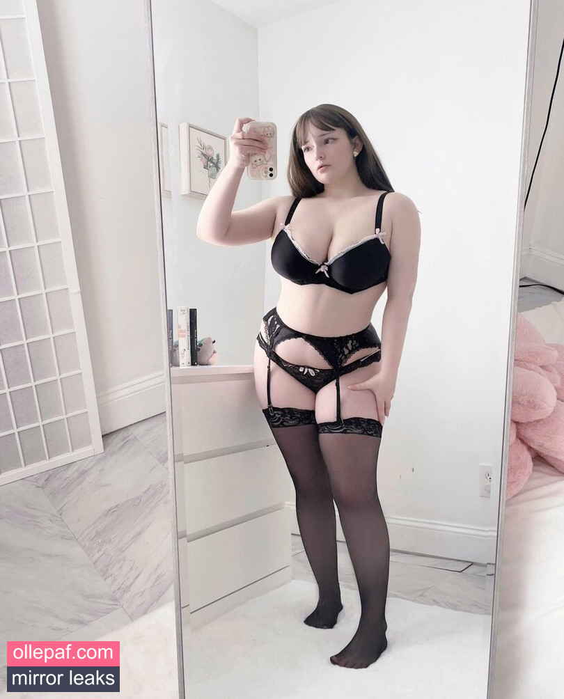 Latest Leaks Emixomiu Nude #33 - Fapello
