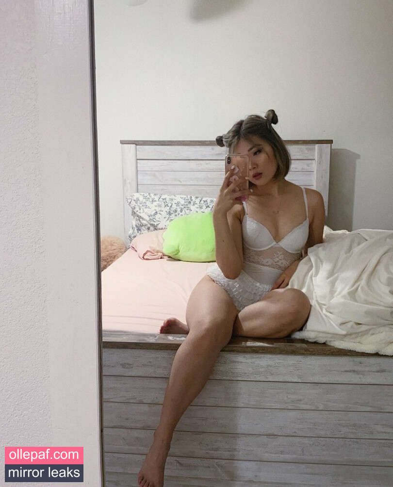Latest Leaks Emkayvee Nude #7 - Fapello