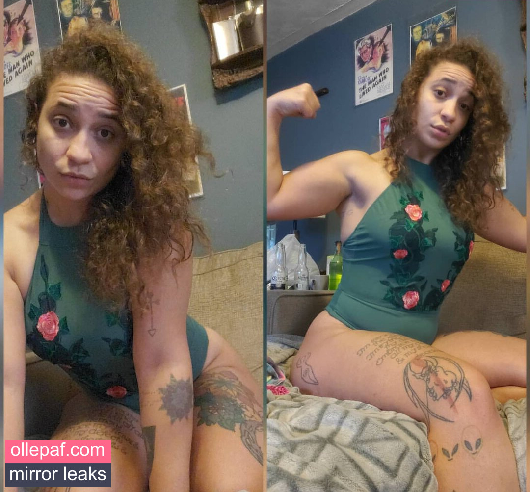 Latest Leaks Emm Loomis Nude #102 - Fapello
