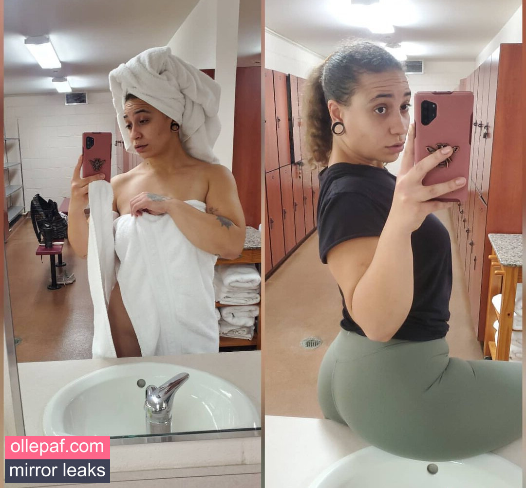 Latest Leaks Emm Loomis Nude #103 - Fapello