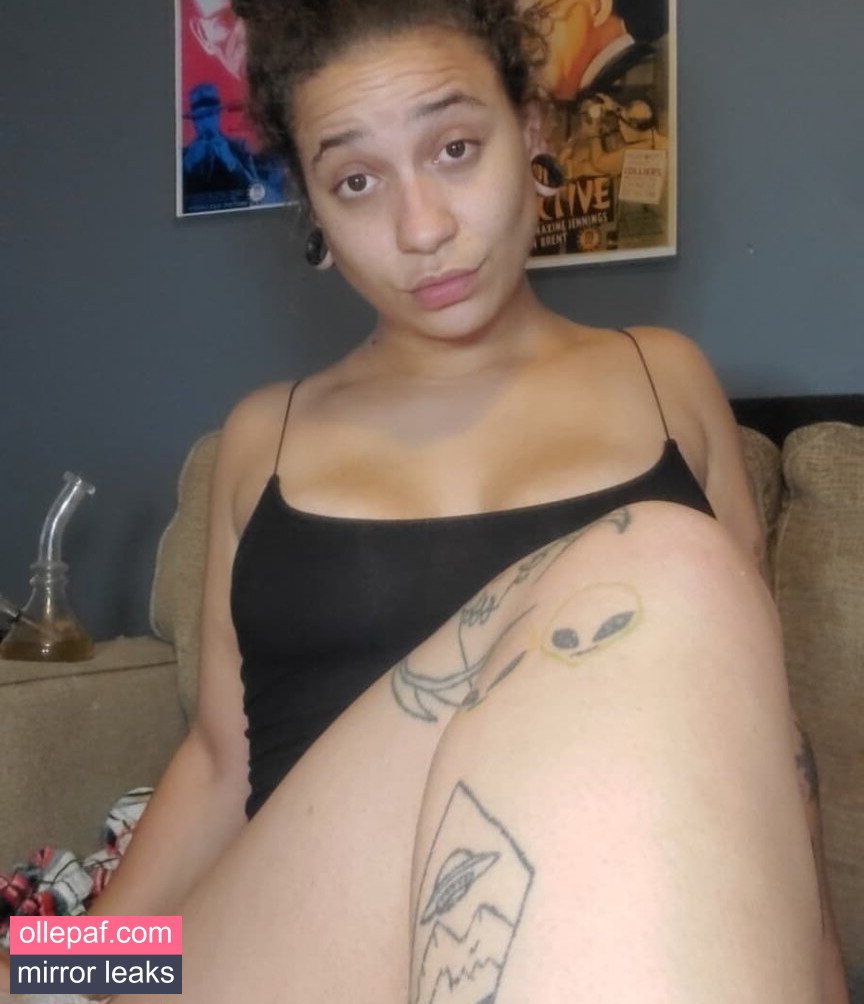 Latest Leaks Emm Loomis Nude #104 - Fapello